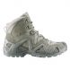 Men's Lowa Zephyr GTX Mid TF Boots - 0