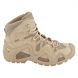 Men's Lowa Zephyr GTX Mid TF Boots - 1