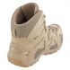 Men's Lowa Zephyr GTX Mid TF Boots - 3