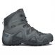 Men's Lowa Zephyr GTX Mid TF Boots - 0