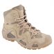Men's Lowa Zephyr GTX Mid TF Boots - 2