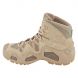 Men's Lowa Zephyr GTX Mid TF Boots - 3