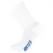Bates Cotton Comfort Crew Socks - 3 Pair - 0