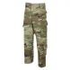 Men's Propper Cotton OCP Uniform Pants - 0