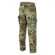 Men's Propper Cotton OCP Uniform Pants - 1