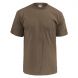Men's Soffe Lightweight Military T-Shirt (3 Pack) - 0