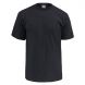 Men's Soffe Lightweight Military T-Shirt (3 Pack) - 0