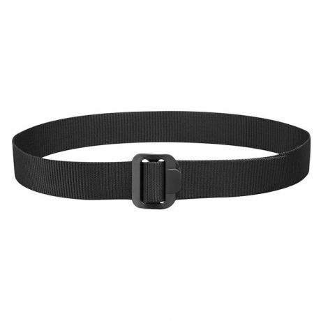 Propper Nylon Tactical Belt F560375001 Photo