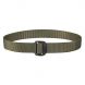 Propper Nylon Tactical Belt F560375001 - 3