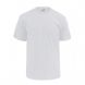 Men's Soffe Lightweight Military T-Shirt (3 Pack) - 2