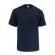Men's Soffe Lightweight Military T-Shirt (3 Pack) - 3