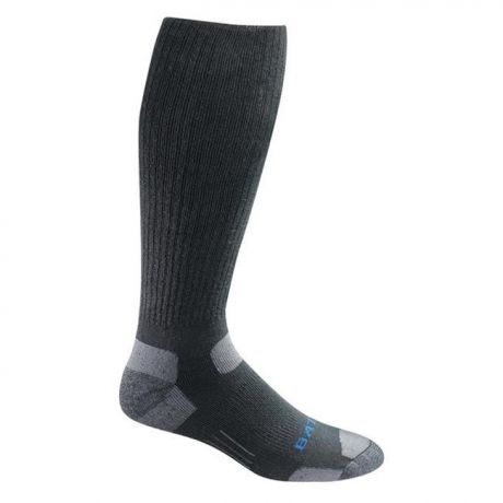 Bates Tactical Uniform Over The Calf Socks - 1 Pair Photo