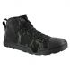 Men's Altama OTB Maritime Assault Mid - 0