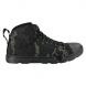 Men's Altama OTB Maritime Assault Mid - 1