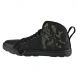 Men's Altama OTB Maritime Assault Mid - 3