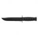 Ka-Bar Fighting / Utility Knife - 1