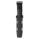 Ka-Bar Fighting / Utility Knife - 2