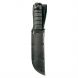 Ka-Bar Fighting / Utility Knife - 2