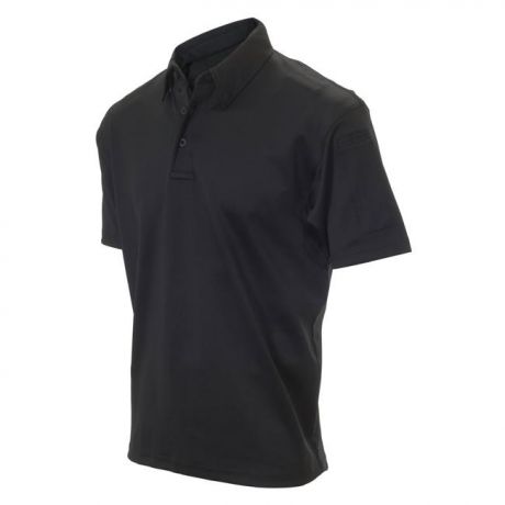 Men's Propper ICE Polos Photo