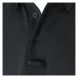 Men's Propper ICE Polos - 1