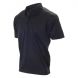 Men's Propper ICE Polos - 3