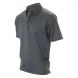 Men's Propper ICE Polos - 0
