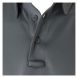 Men's Propper ICE Polos - 1