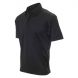 Men's Propper ICE Polos - 3
