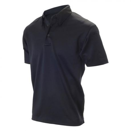 Men's Propper ICE Polos Photo