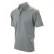 Men's Propper ICE Polos - 0