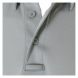 Men's Propper ICE Polos - 1