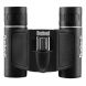 Bushnell PowerView Roof Prism 8x 21mm Binoculars - 1