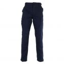 Men's Propper Poly / Cotton Twill BDU Pants