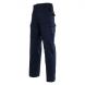 Men's Propper Poly / Cotton Twill BDU Pants - 1