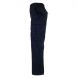 Men's Propper Poly / Cotton Twill BDU Pants - 2