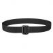 Propper Nylon Tactical Belt F560375250 - 1