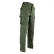 Men's Propper Poly / Cotton Twill BDU Pants - 3