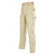 Men's Propper Poly / Cotton Twill BDU Pants - 1