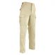 Men's Propper Poly / Cotton Twill BDU Pants - 3