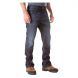 Men's 5.11 Straight Defender-Flex Jeans - 1