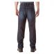 Men's 5.11 Straight Defender-Flex Jeans - 2
