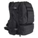 Condor 3-Day Assault Pack - 1