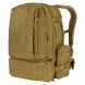 Condor 3-Day Assault Pack - 0