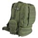 Condor 3-Day Assault Pack - 2