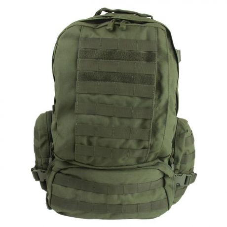 Condor 3-Day Assault Pack Photo