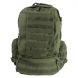Condor 3-Day Assault Pack - 0