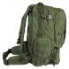 Condor 3-Day Assault Pack - 2