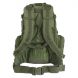 Condor 3-Day Assault Pack - 3