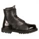 Men's Rocky 7" Jump Boot Side-Zip - 1