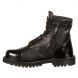 Men's Rocky 7" Jump Boot Side-Zip - 2